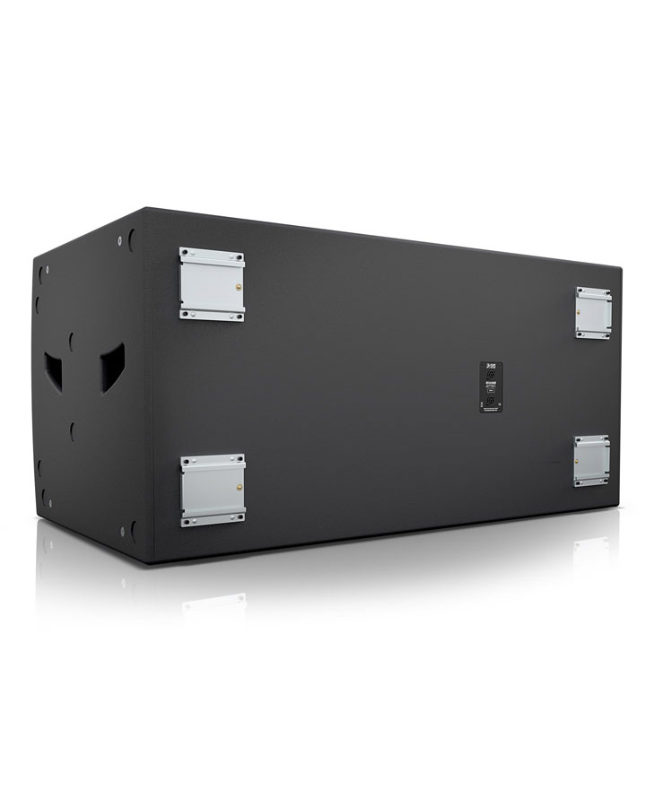 Fane Pro Audio ST-218XS