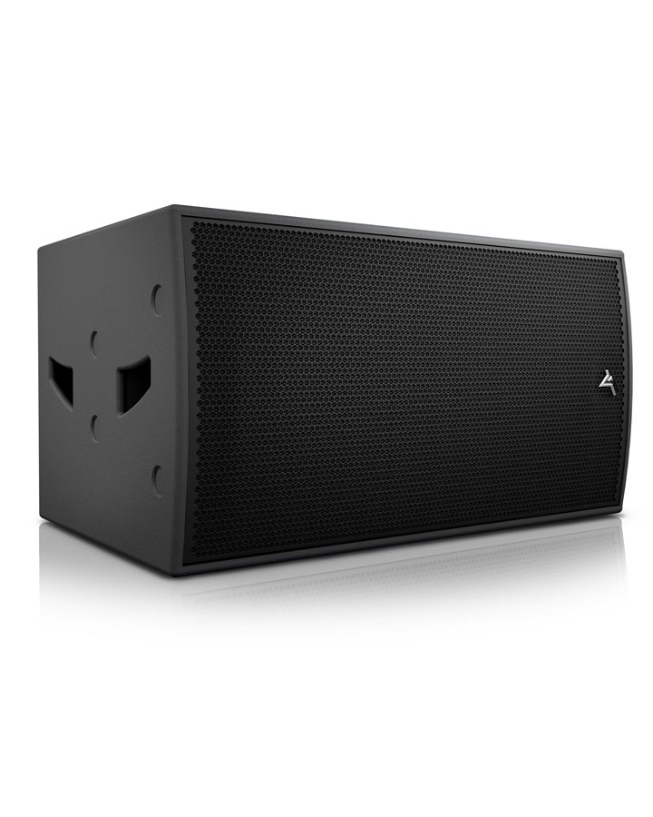 speakers for old stereo